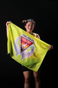 BIB: 
                            <button type="button" onclick="openModal(8725000)" class="btn btn-primary btn-sm float-right btn-popup" data-toggle="modal" data-target=".modal-high-quality">
                        <i class="fas fa-shopping-cart"></i> Add to Cart
                    </button>
                                            <button type="button" onclick="isThisMe(8725000, true)" class="btn btn-success btn-sm float-right btn-popup btn-isme hidden" data-toggle="tooltip" data-placement="bottom" title="นี่คือรูปของคุณใช่ไหม คลิกที่นี่เพื่อเอาเข้าอัลบั้ม">
                        <i class="fas fa-plus"></i> Add to album
                    </button>
                    <button type="button" onclick="isThisMe(8725000, false)" class="btn btn-warning btn-sm float-right btn-popup btn-isnotme hidden">
                        <i class="fas fa-ban"></i> Remove from album
                    </button>